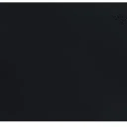 Covoras Razer Goliathus Stealth Edition