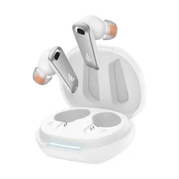 Edifier NeoBuds Pro True Wireless Stereo