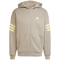 Adidas M FI 3S FZ