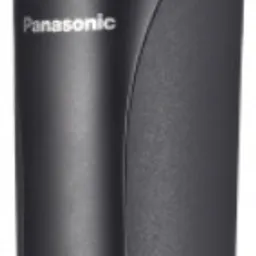 Panasonic ER-GD61-K520