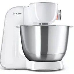 Bosch MUM58231
