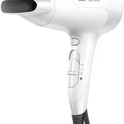 Braun BRHD385