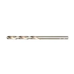 Burghiu Irwin  HSS PRO DIN 338 4.10 QUAD , 10502272
