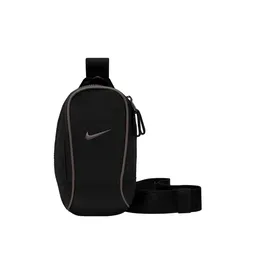 Geanta Nike NK NSW ESSENTIALS CROSSBODY DJ9794-010 Negru