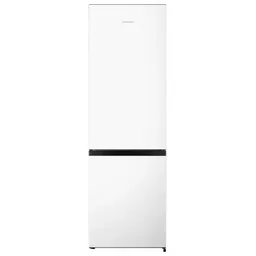 Frigider Heinner HC-HS269E++ (White)