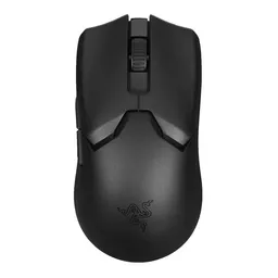 Mouse fara fir Razer Viper V2 Pro Black  Negru / Optic / Negru