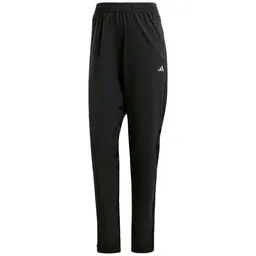 Pantaloni Adidas RUN IT TKO PANT / Femei / M / Negru