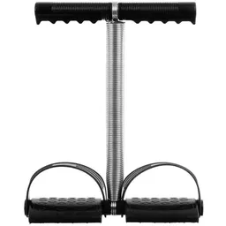 Expander cu arc Expander S12464 Negru-gri