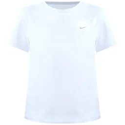Nike W NK TEMPO DF SS TOP / Femei / XS