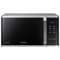Cuptor cu microunde Samsung MS23K3523AS 800 W / 23 l / Gri