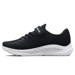 Incaltaminte Sport Under Armour UA BPS PURSUIT 3 AC
