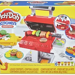 Hasbro F0652