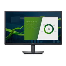 Dell E2722H