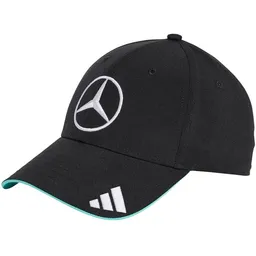 Chipiu Adidas MER DR CAP OSFW Negru