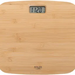 Adler AD8173