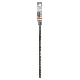 SDS-plus Bosch 10x250x315mm