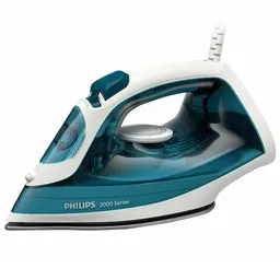 Philips DST2020/90