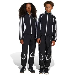 Adidas WOVEN TRACKPANT