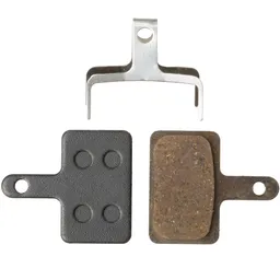 Placute disc frana M-WAVE Brake pads