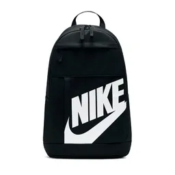 Nike NK ELMNTL BKPK HBR DD0559-010