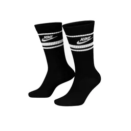 Nike U NK NSW EVERYDAY ESSENTIAL CR