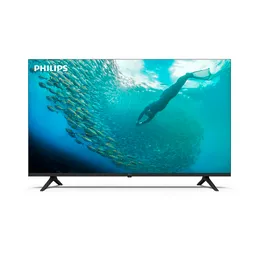 Philips 43PUS7009