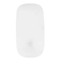 Apple Magic Mouse (MXK53ZMA)