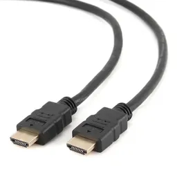Cablexpert CC-HDMI4-1M
