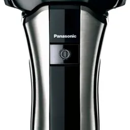 Aparat de ras Panasonic ES-CV51-S820 Gri