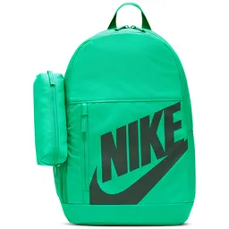 Nike Y NK ELMNTL BKPK DR6084-324
