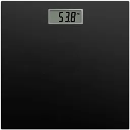 Cintar de podea Kumtel HDB03