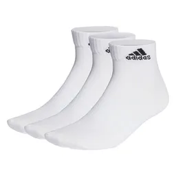 Adidas T SPW ANK 3P