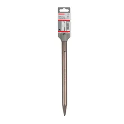 Irwin 1618600023