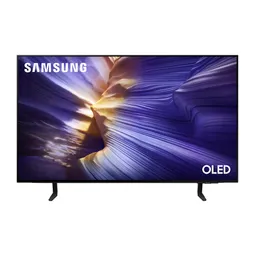 Samsung QE77S90FAEXUA