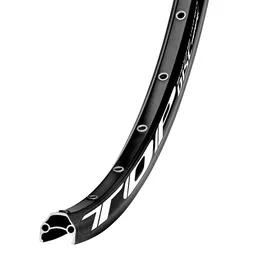 Janta RemerX disc hollow selection rim 27.5, 584 x 19 mm, 32 holes Cehia