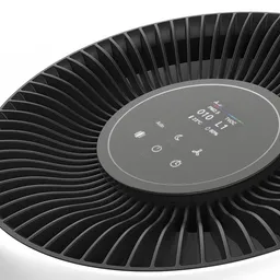 Purificator de aer Bosch Air 6000