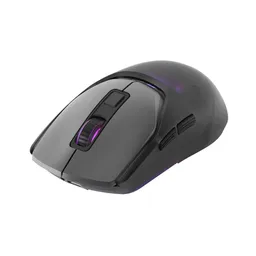 Marvo Mouse Fit Pro G1W