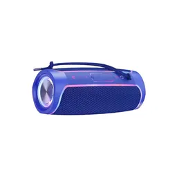 Ksiga Speakers Bluetooth Lecai KSC-614