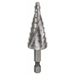 Bosch 2608-597-5244