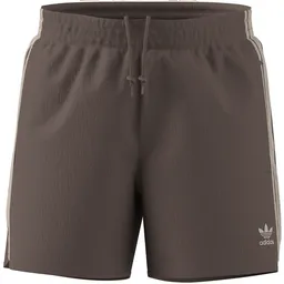 Adidas SPRINTER SHORTS JP1021