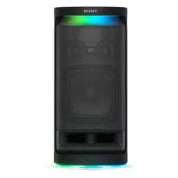 SONY SRS-XV900