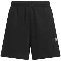 Sorti Adidas ESS SHORTS S Negru Femei