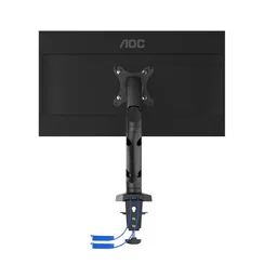 AOC AS110DX Black
