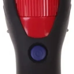 Trimmer facial Panasonic ER-GB40-R520