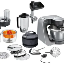 Robot de bucatarie Bosch MUM58M59