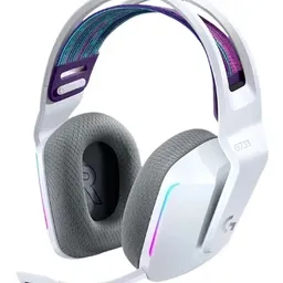 Logitech G 733
