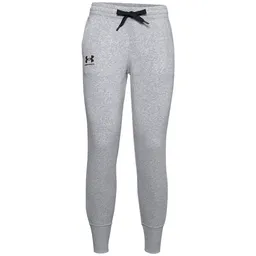 Under Armour Rival Fleece Joggers
