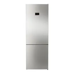 Bosch KGN49XID0U