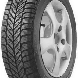 Anvelope de iarna Goodyear 20565R1594TUG9MS / Autoturism