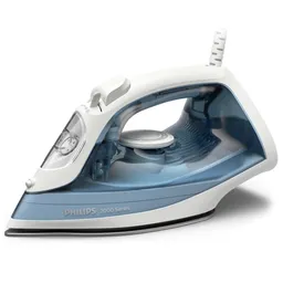 Fier de calcat Philips DST2010/90, 2000W, Aluminiu